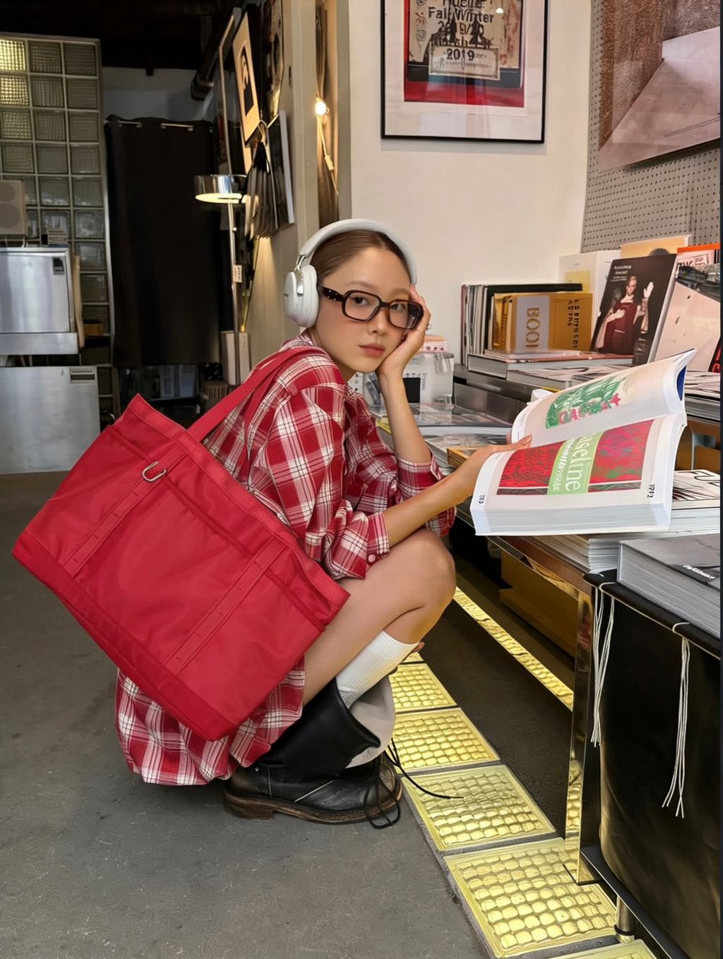 41deca7f44afccc7ebaa0a2a312466a5