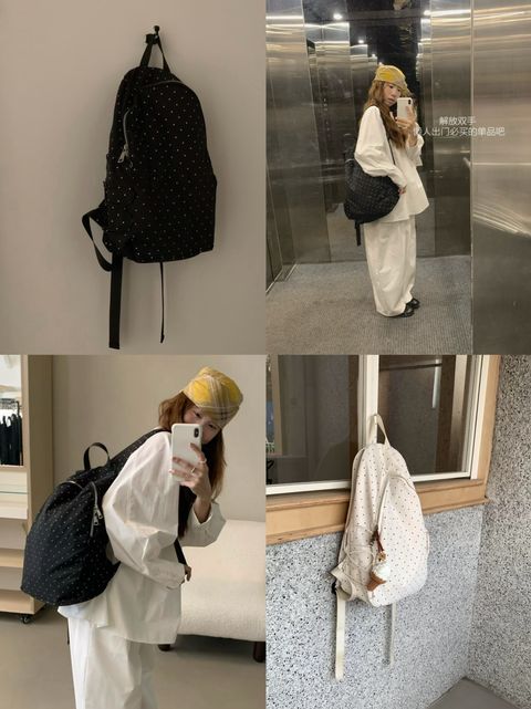 bc5b9da92d09abc55dac6a8e0265384a