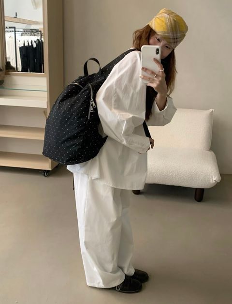 09be3ad913957a9ae18d4bd3e5b19b25