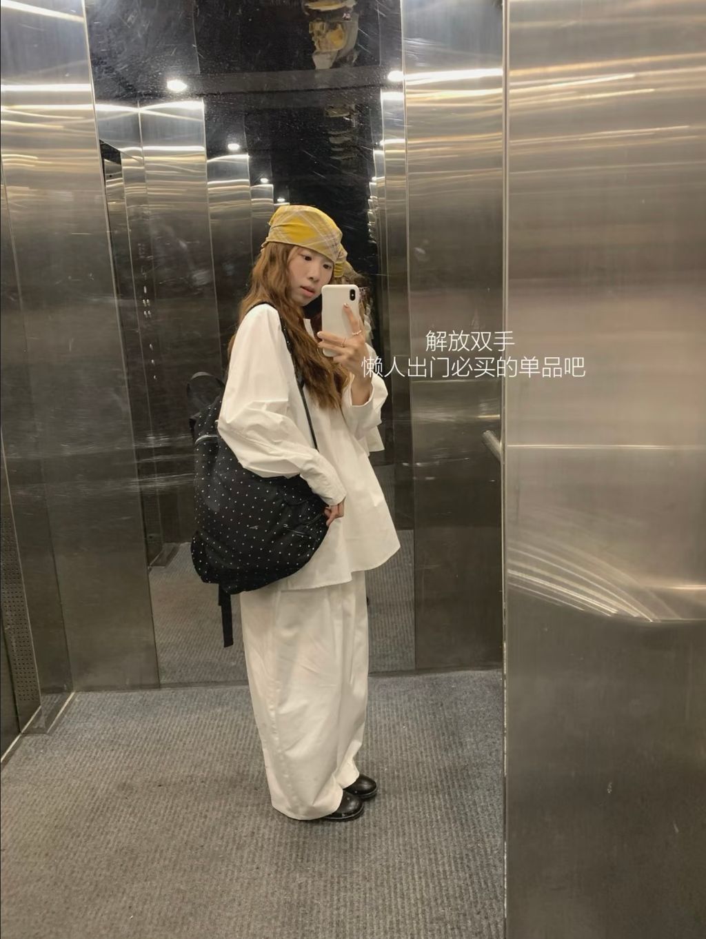 47084da63d2ebc228b0e17243590185a