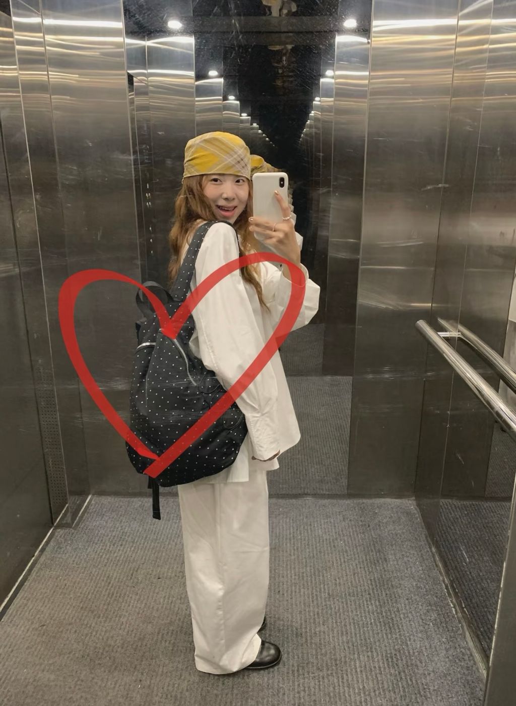 6f2851bf732c4fd40439c640f7800dcf