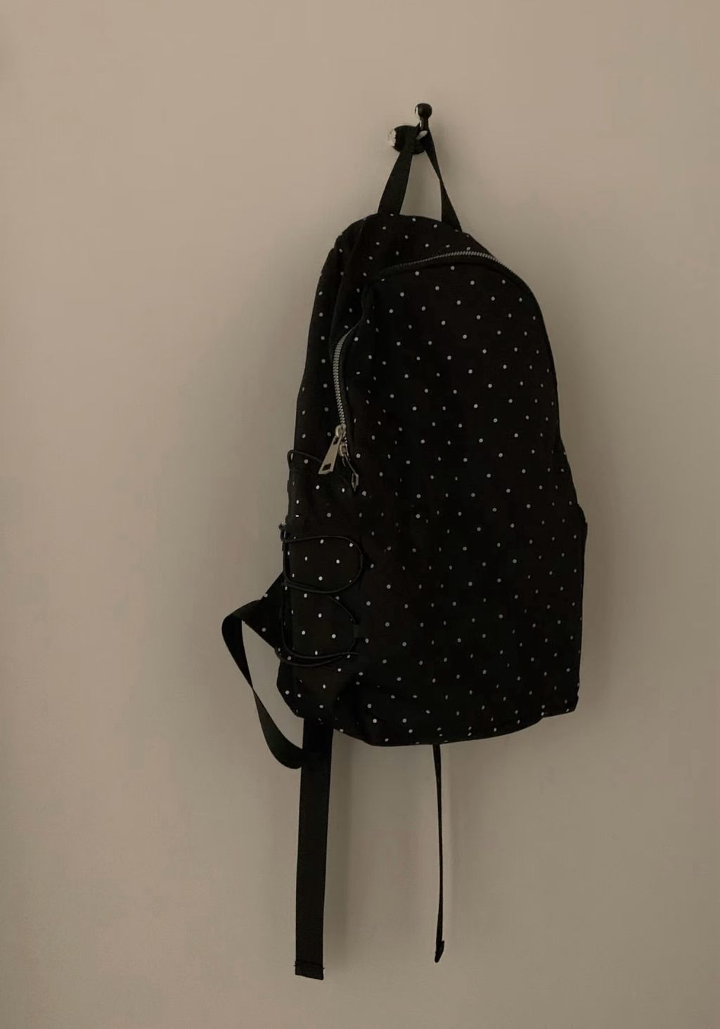 83e1cb2f78199bdfa9dee2f0c19e9557