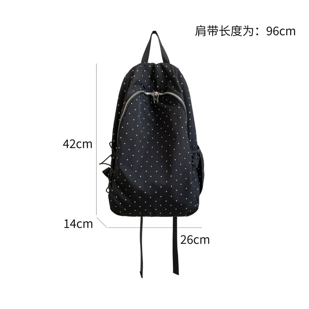 5587e27dfda886a19e59942e261ac869