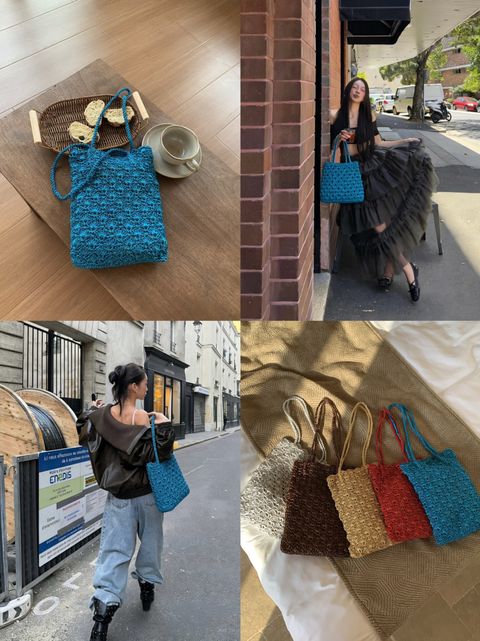 e6e2405b553985de80758c8d9740f3a4