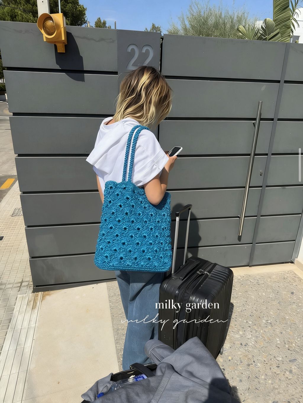 cd2d5c8b223b0f87bc015b050fa06c6e