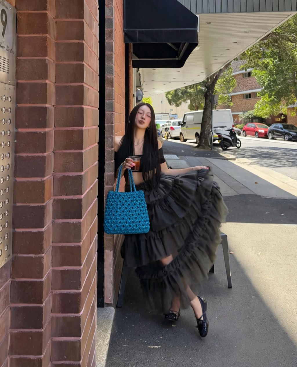 763d10f7d1e47e4737688afae4d46a9f