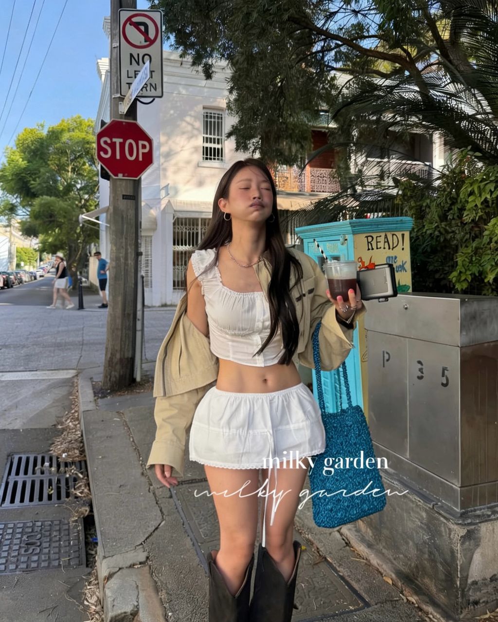 a4814700d838b95eb30ca44ceac6d71d