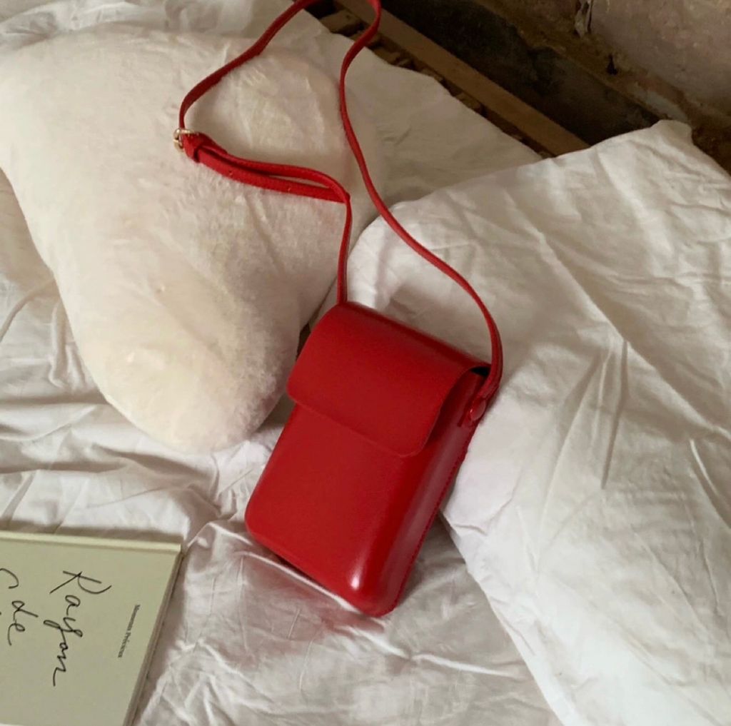 74cb393f37260627dc19dce4de768b11