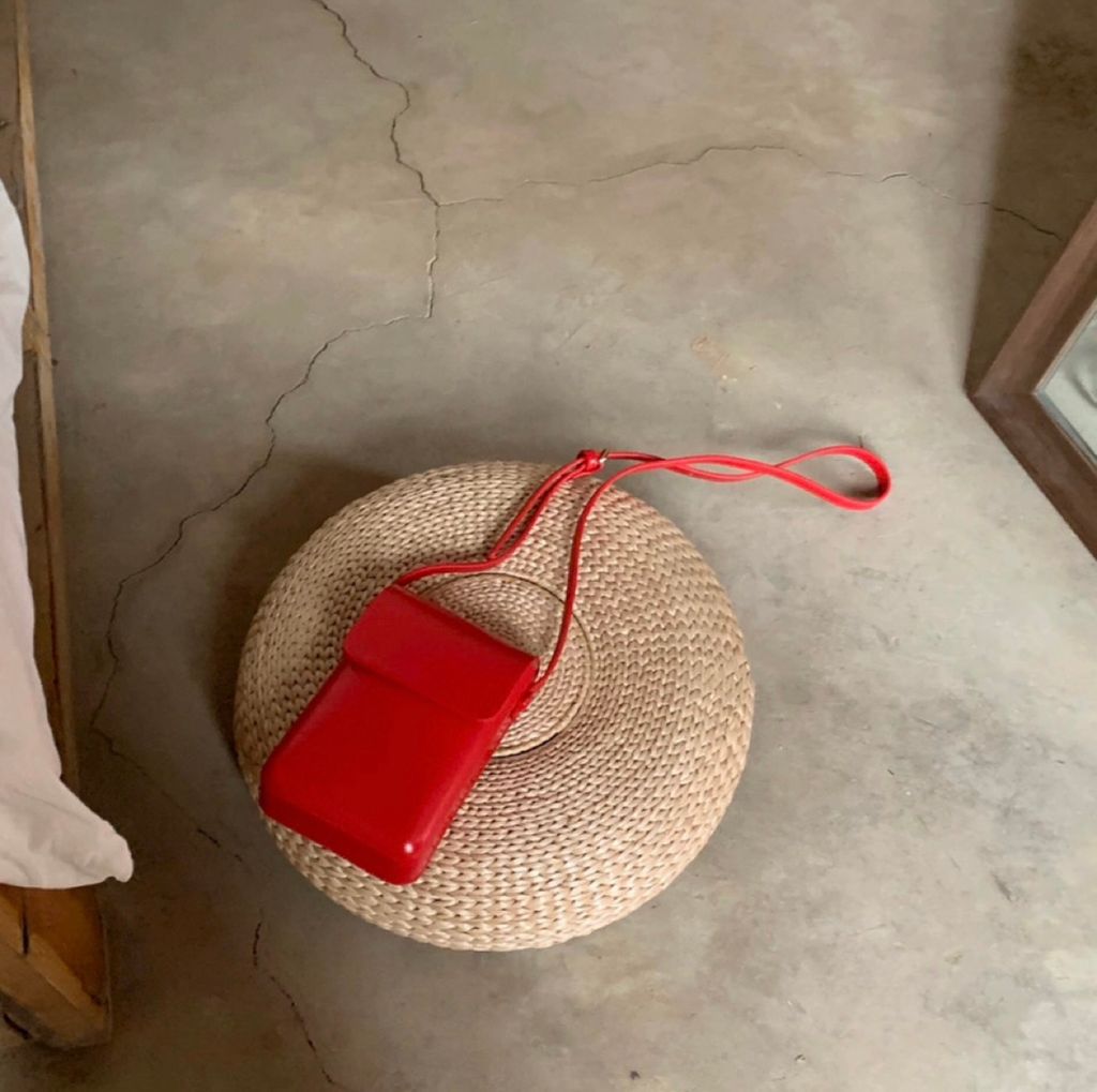 ba043d657cc5cb2a37db8baf7e82eace