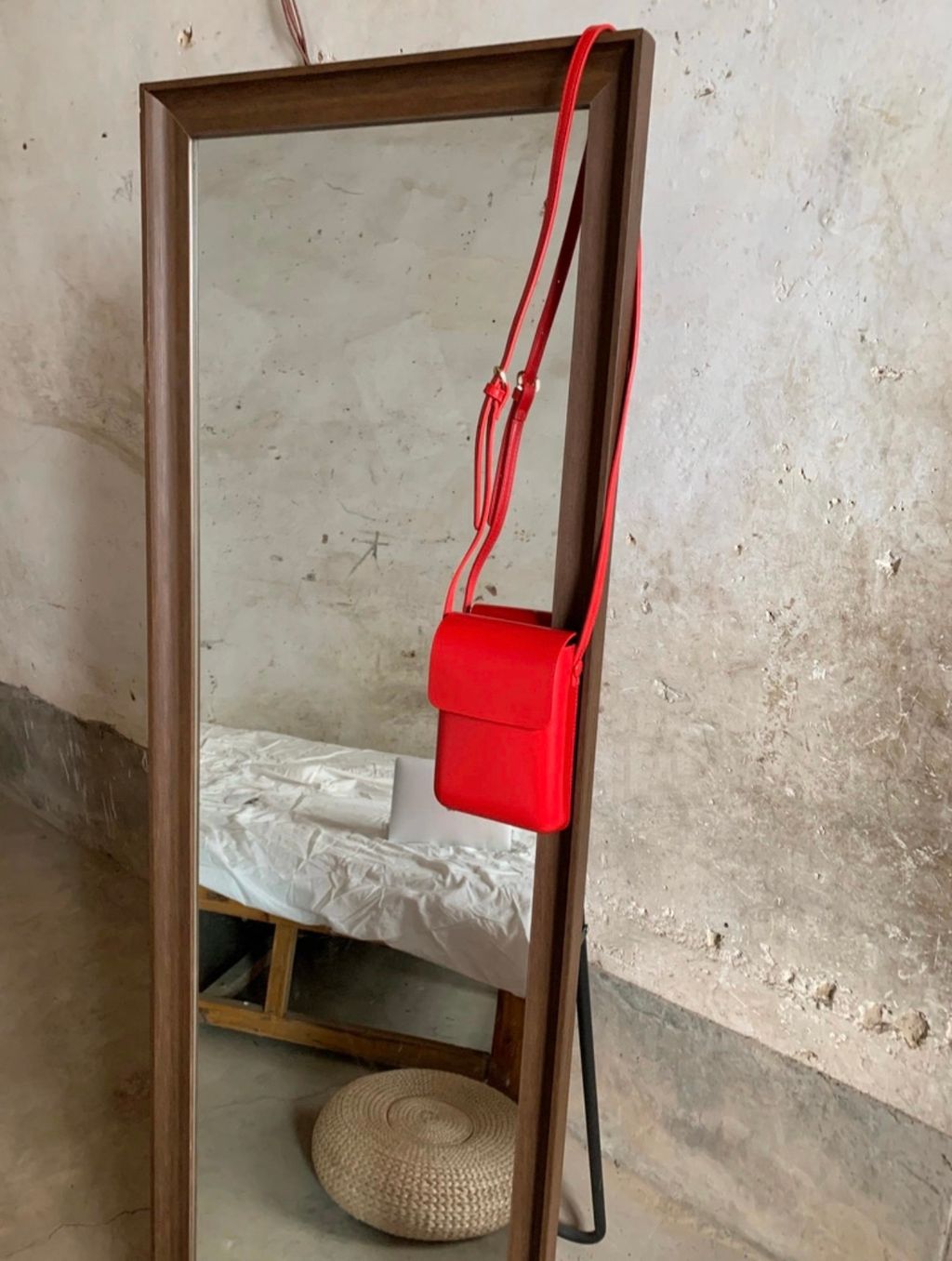 2058a54826b8c5e431fa3dc453eb3c42