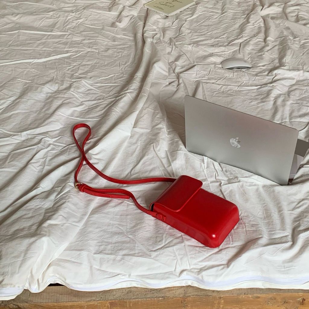 b1c8312d54e00f12e003ecea01482f5a