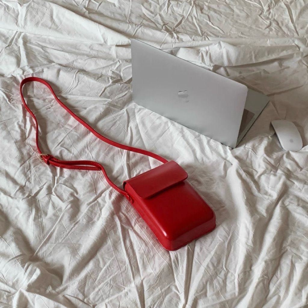 f1b206d9bd9f32f517abd095e2d417ab