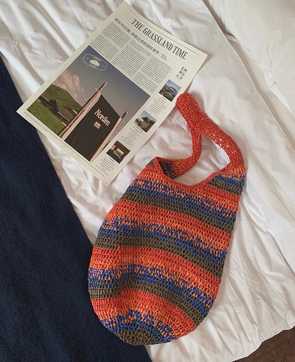 9494c325049e0df994890d20e6ca2524