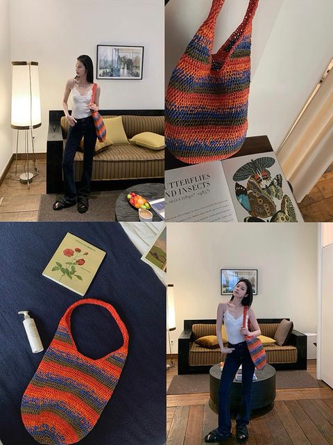 c524afe350be5b0077a302dbc8dd8db5