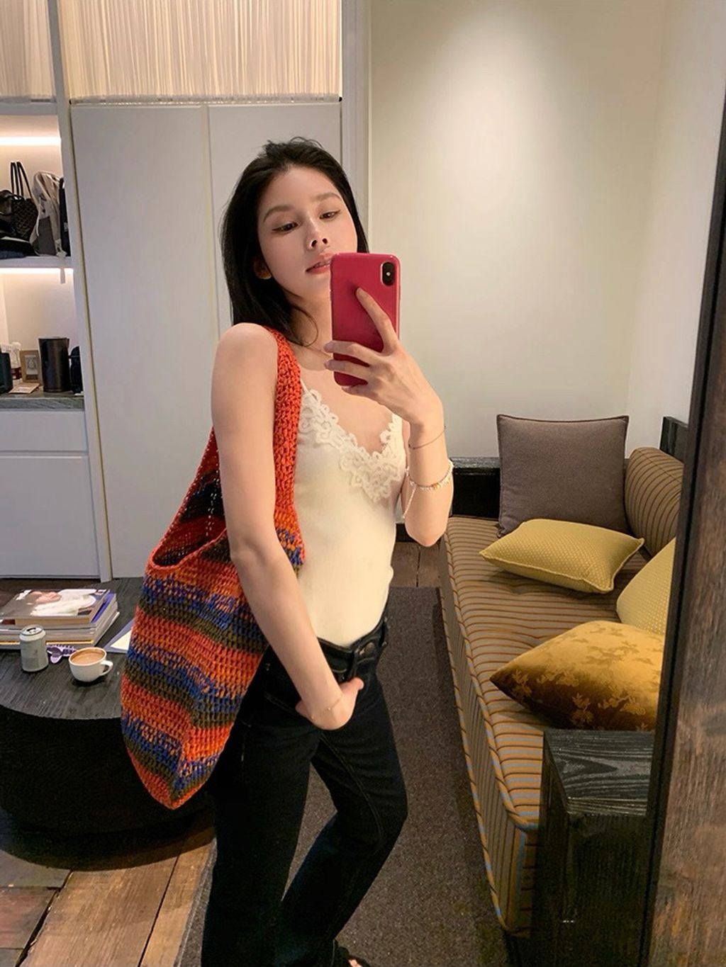 6efcbc1faf15462e978b79b27d798929