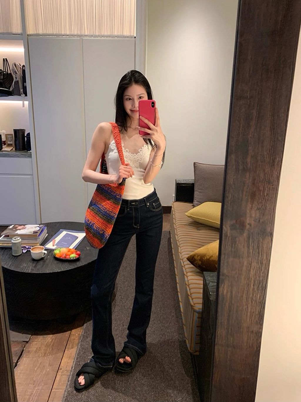 0652ee7d76fa79214910d8a7a60d5ebb