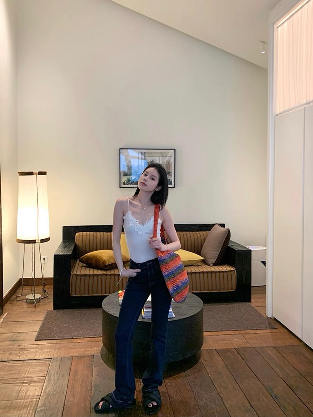 eeb3bd732bf68db3f44ee019435851a6