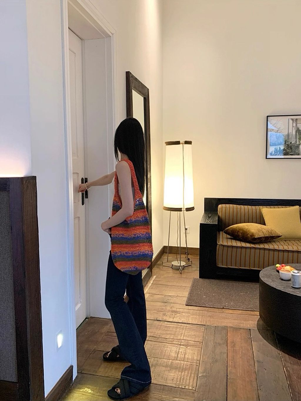 85d670604cf408737225e0627814761b