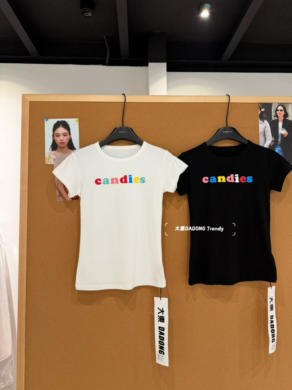 2e57f3ccbb32f13d6d4b8191cfb5b431