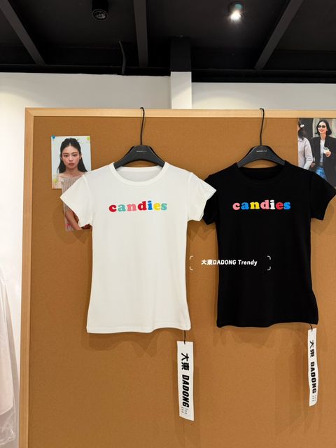 2e57f3ccbb32f13d6d4b8191cfb5b431