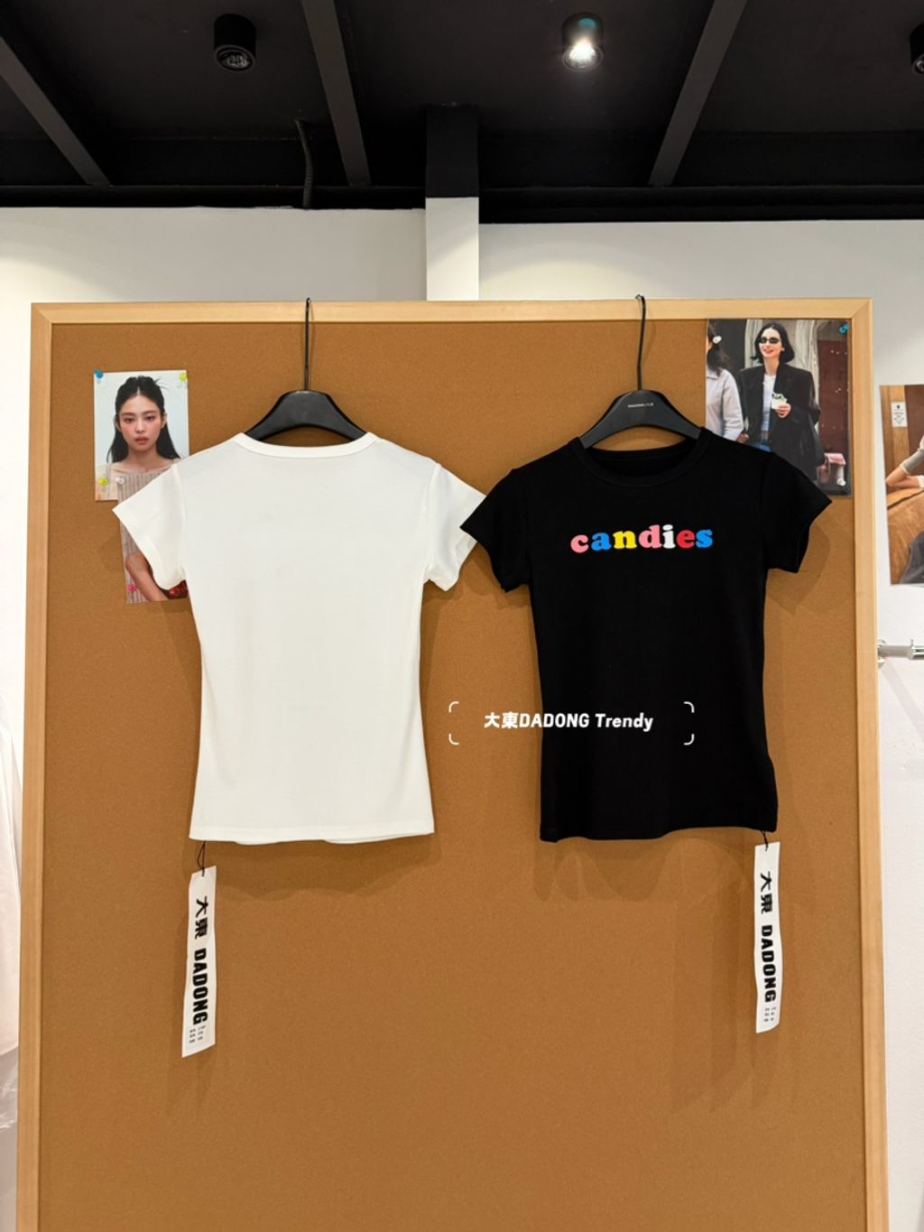 10011c3935fe96b6bf1ab3c63fdfe942