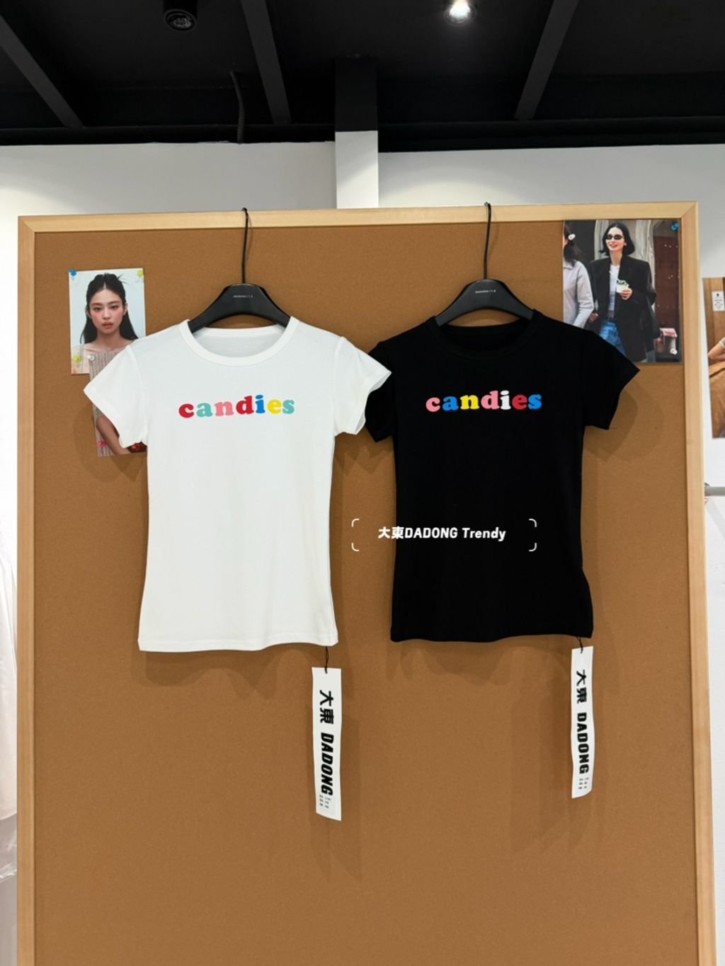 bb31bd55c4b9bcbf57e2e7f7372742c1