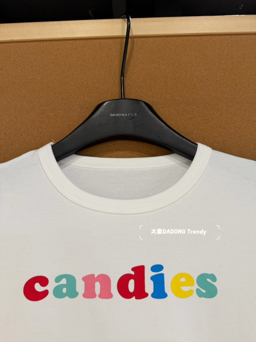 01bc8a4e2cefa754f0bfa8aa4b28c353