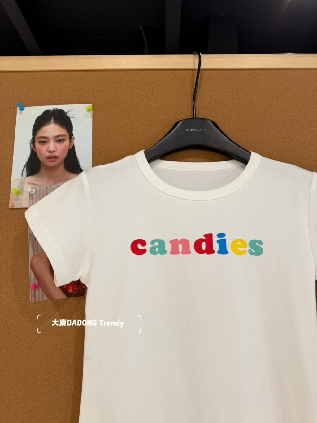 ce69c196537eb469746dc99eae6f8410