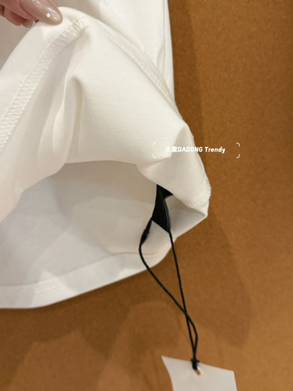 9cf5bea97bb6926a1b5e8feb2834612e