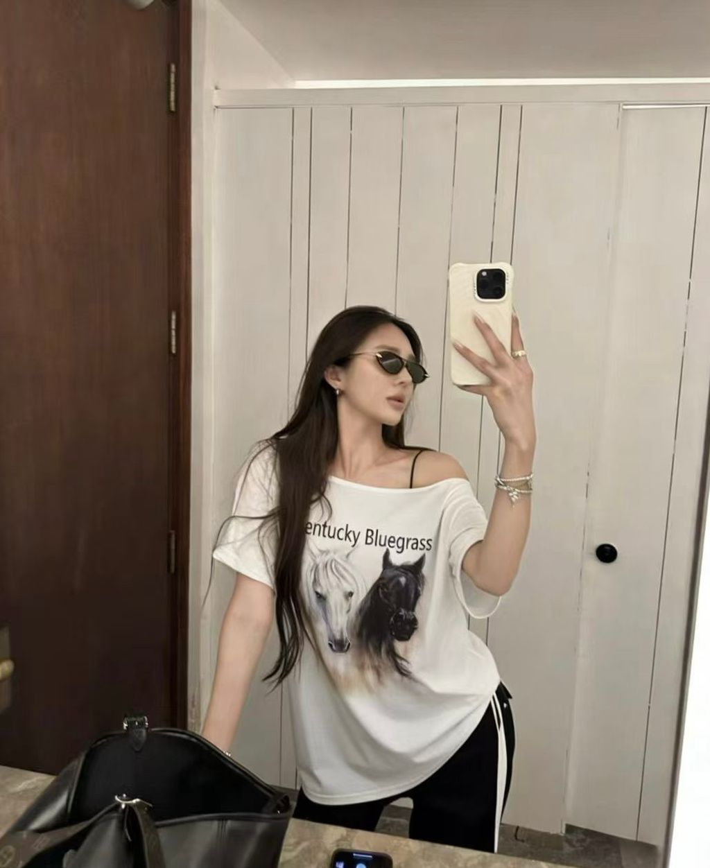 46ac02ef8114cd20843890972e0f80a6