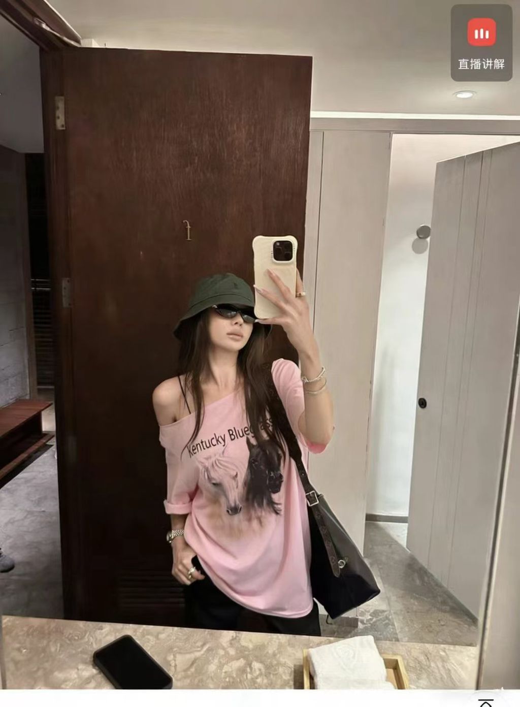 e89830692d37a16773a19ebe5c2f1d58