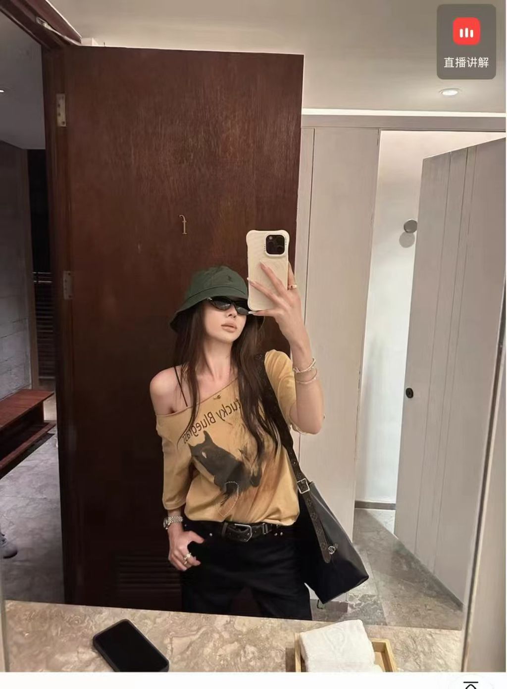 c171f9c8226cba80f184a898c7c2efc9