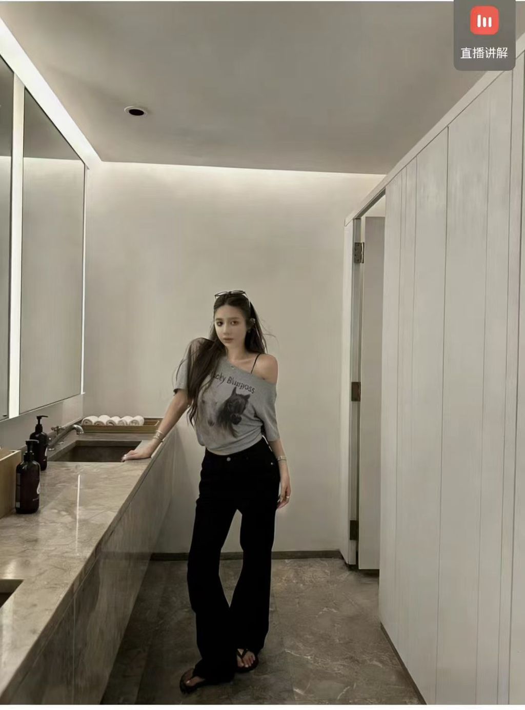 e309744dd349032cc273960386526a45