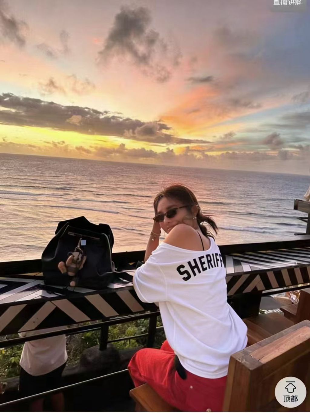 ac1142a18793e563610b0babd9e1dffc