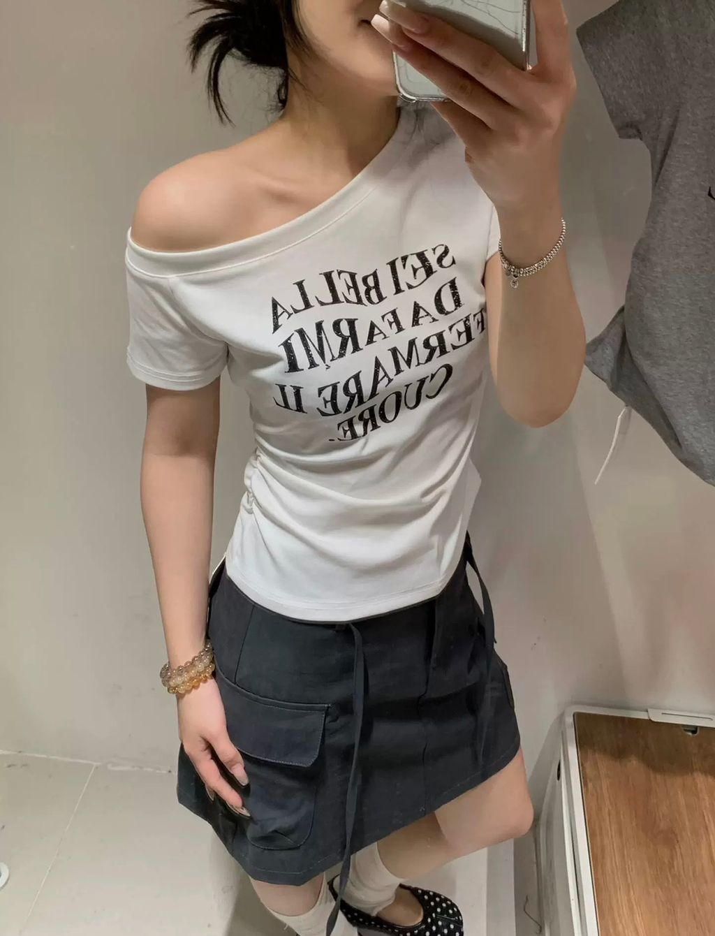 0f9b481a65fd8fc413ca0ab3253c130b