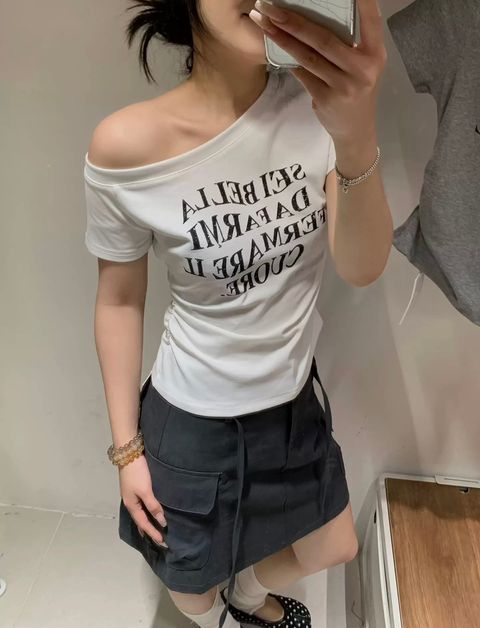 0f9b481a65fd8fc413ca0ab3253c130b