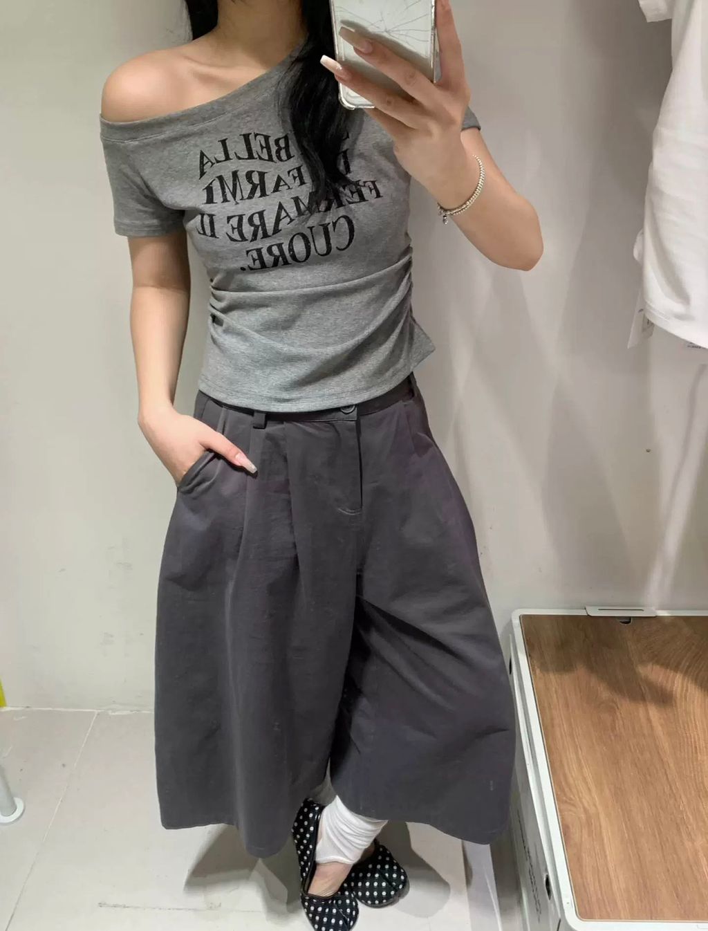 42bd9d0882633a650d258cf999ebe452