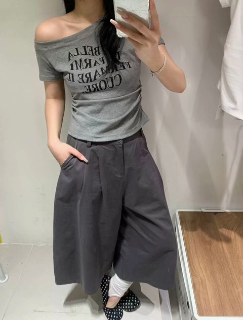 42bd9d0882633a650d258cf999ebe452