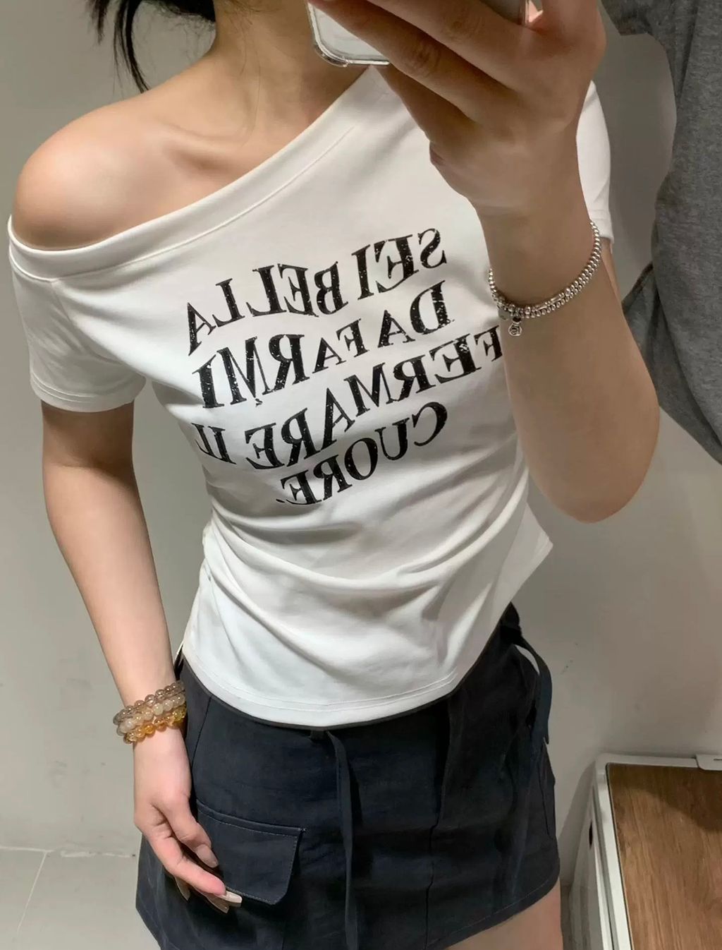 dc14a91b5603187e3652999a75ebbcb2