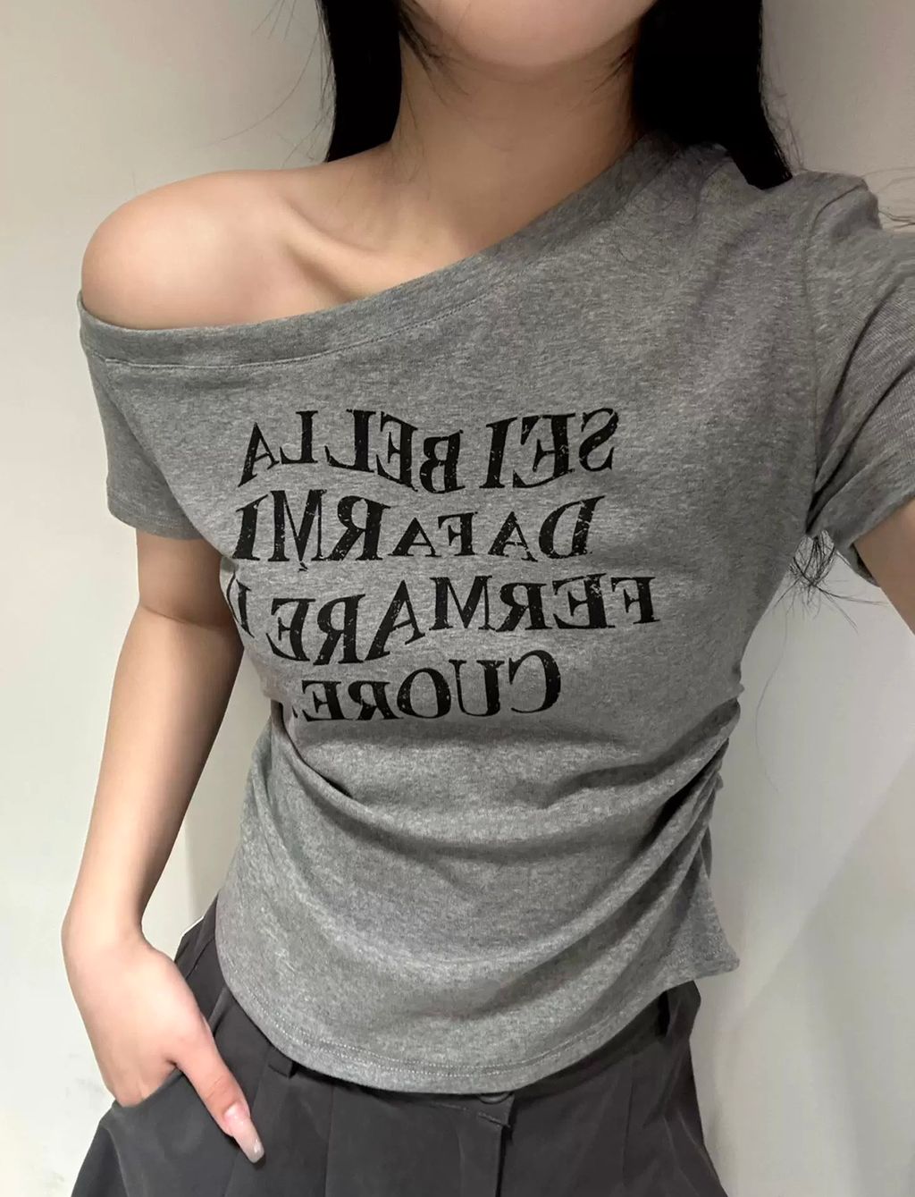 5ade7bb6557c29bdf9e71aca1d145d37