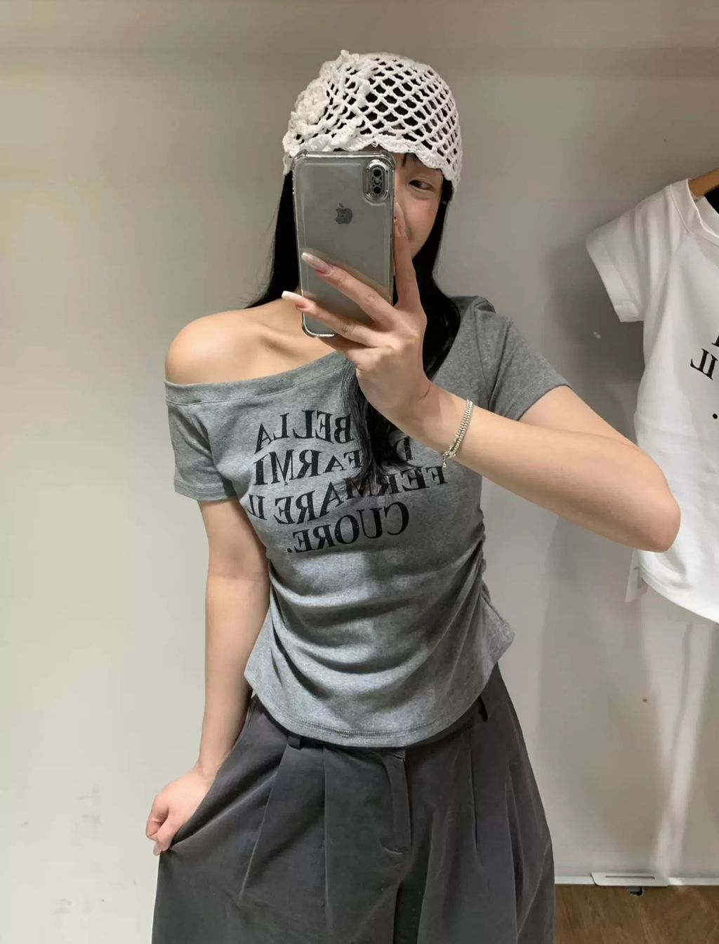 7e1bbe4d7eae26dab8b77936a33f785e