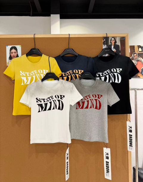 49f9690d002d45edeb94f177dc74ad91