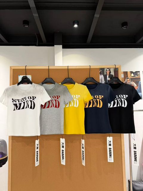 3b3be575babf6d416f9c1468d0fbd33a