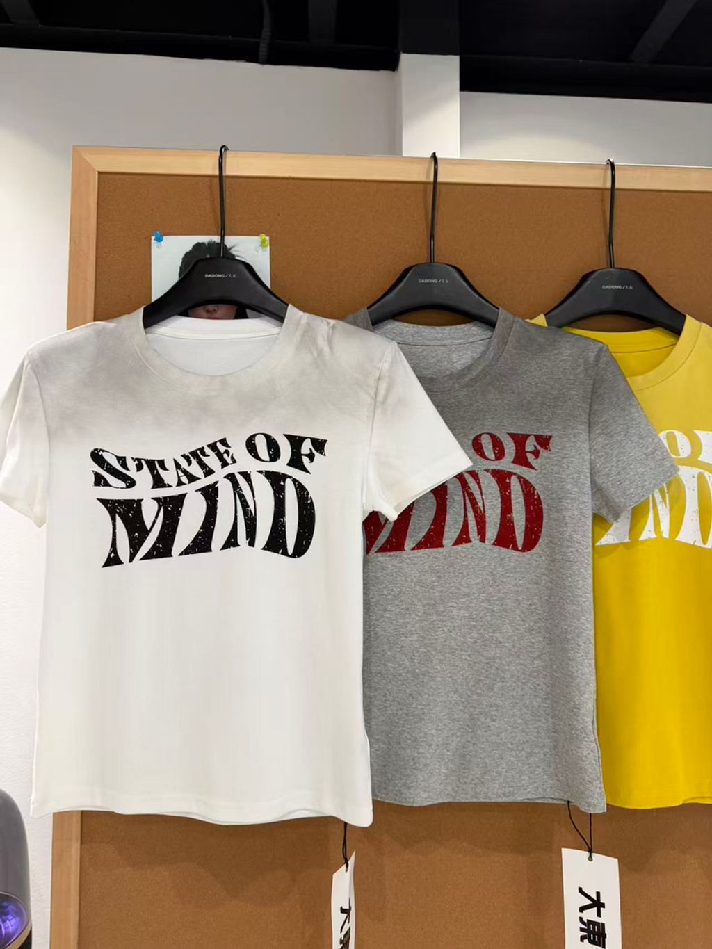 d1a6b6a2c7426c4515ebc6cc151b86b1