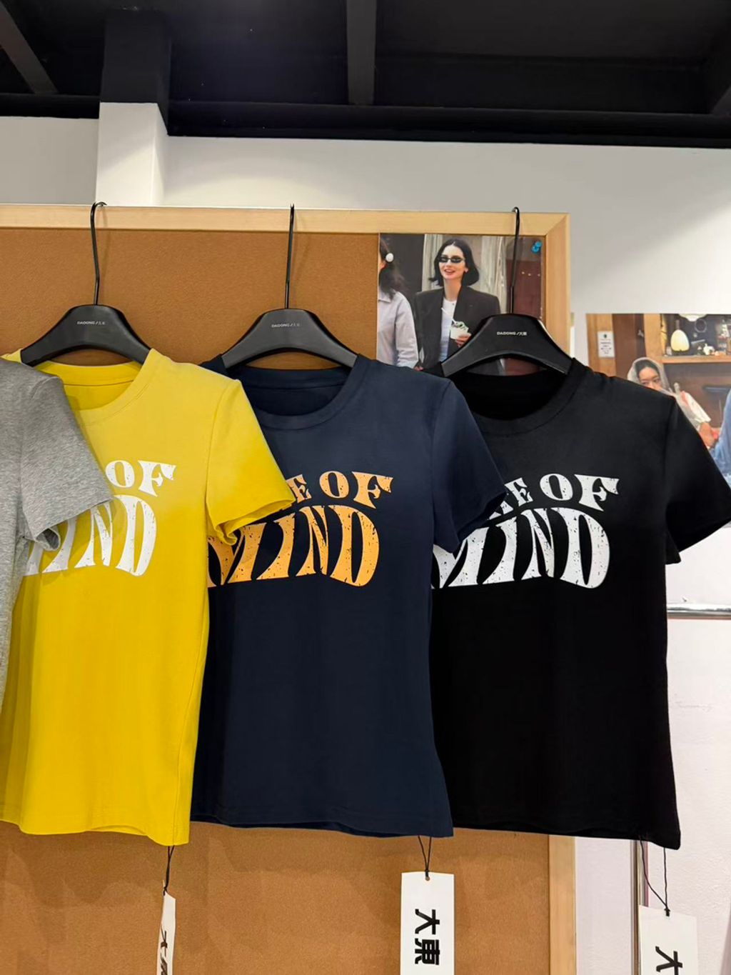 5dfb9b2e4e5f76573a8d721076eac2ee