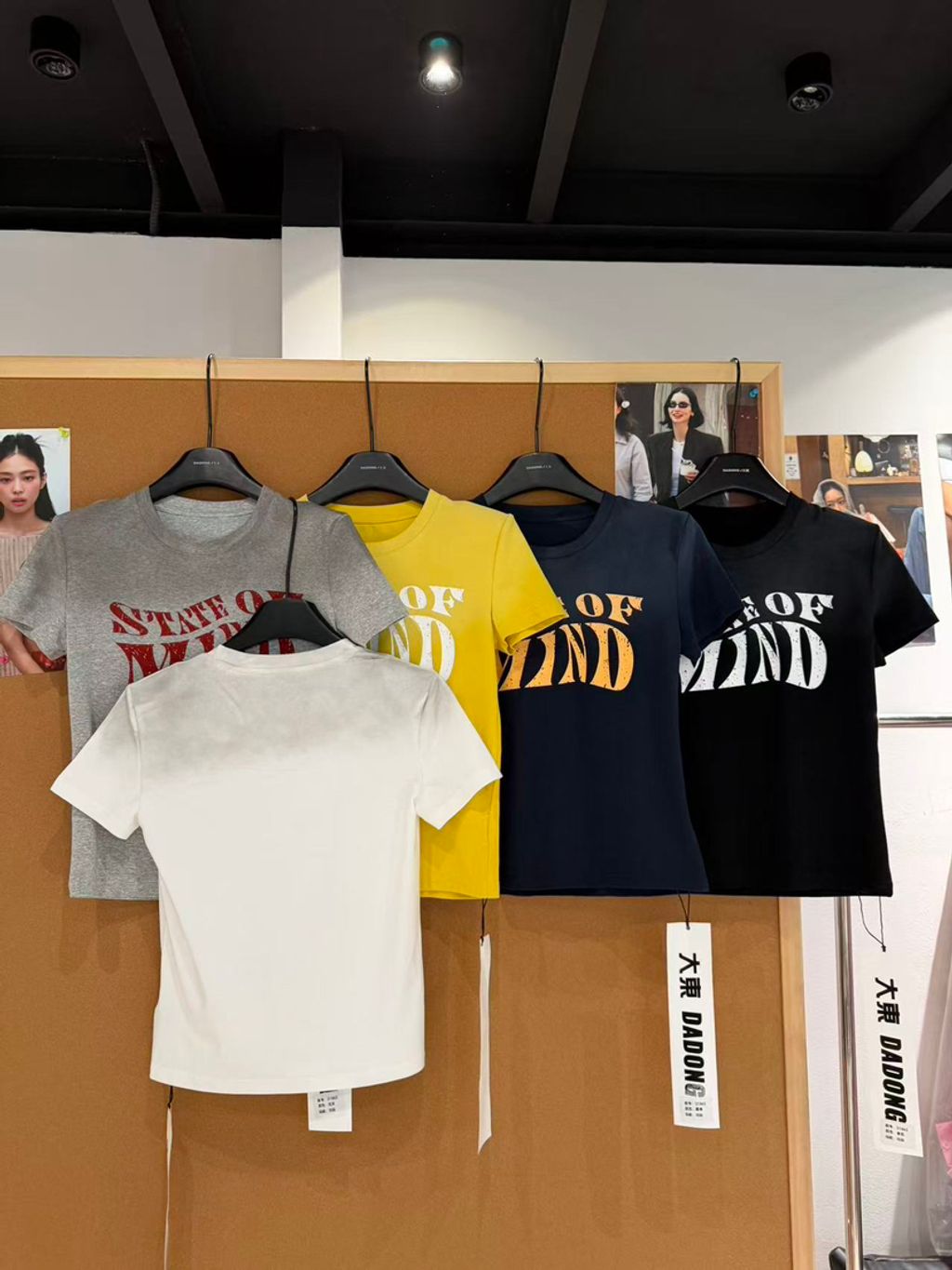 36eda777e41d4ca48bbc45491b450bcb