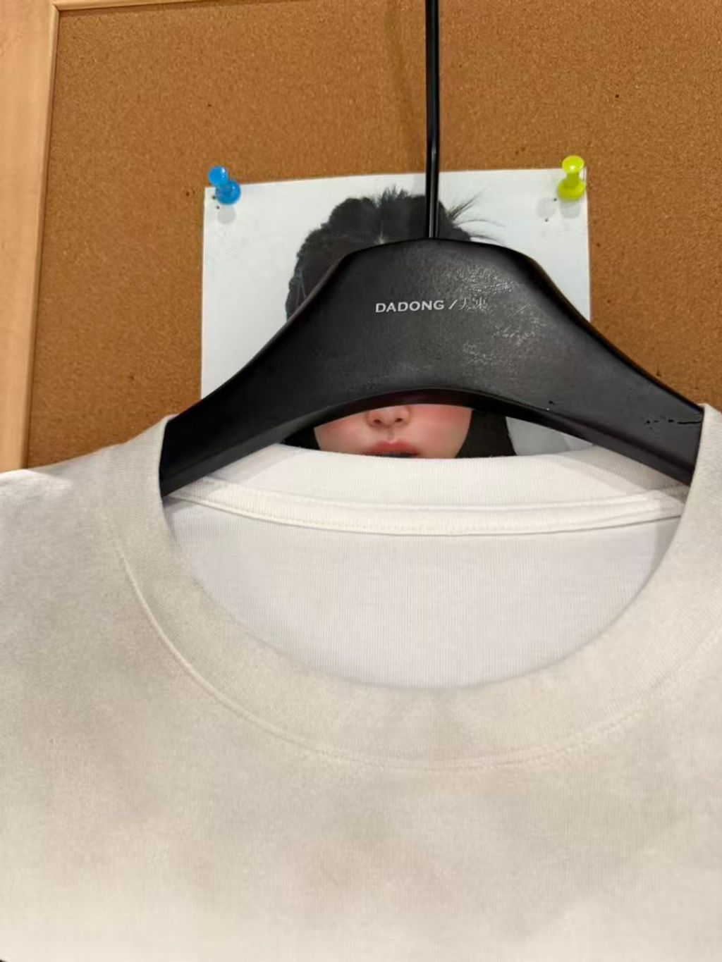 bab44d7f3b308aa47b866ce47cc811b4