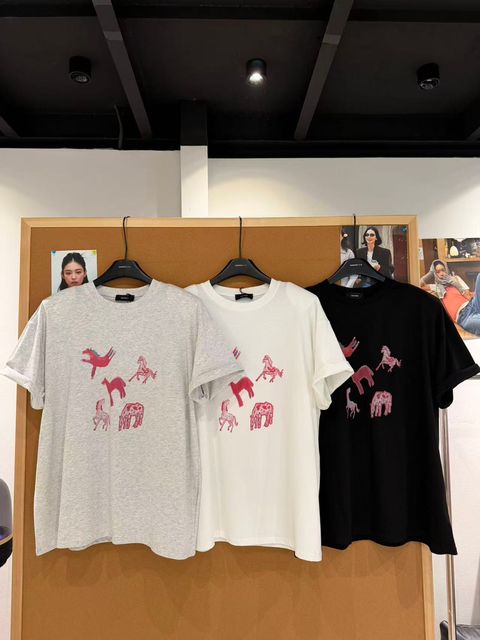 59706943b7c2140cf568b9bbba5f7e39