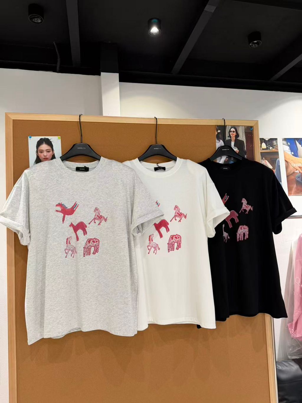 6358a0ce5caf75bfb84dad2799ed0763