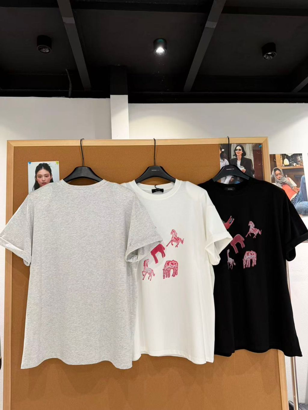 81b7406964fa059ea444b33b39d0fc24